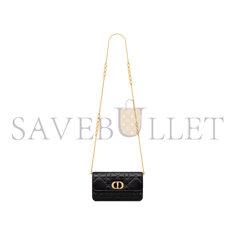 D*or miss caro pouch with chain s5225udax_m900 (19*14.5*11cm)